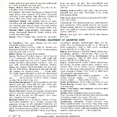 1961_International_C-100_Series_Folder-02