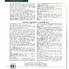 1961_International_C-120_Series_Folder-02
