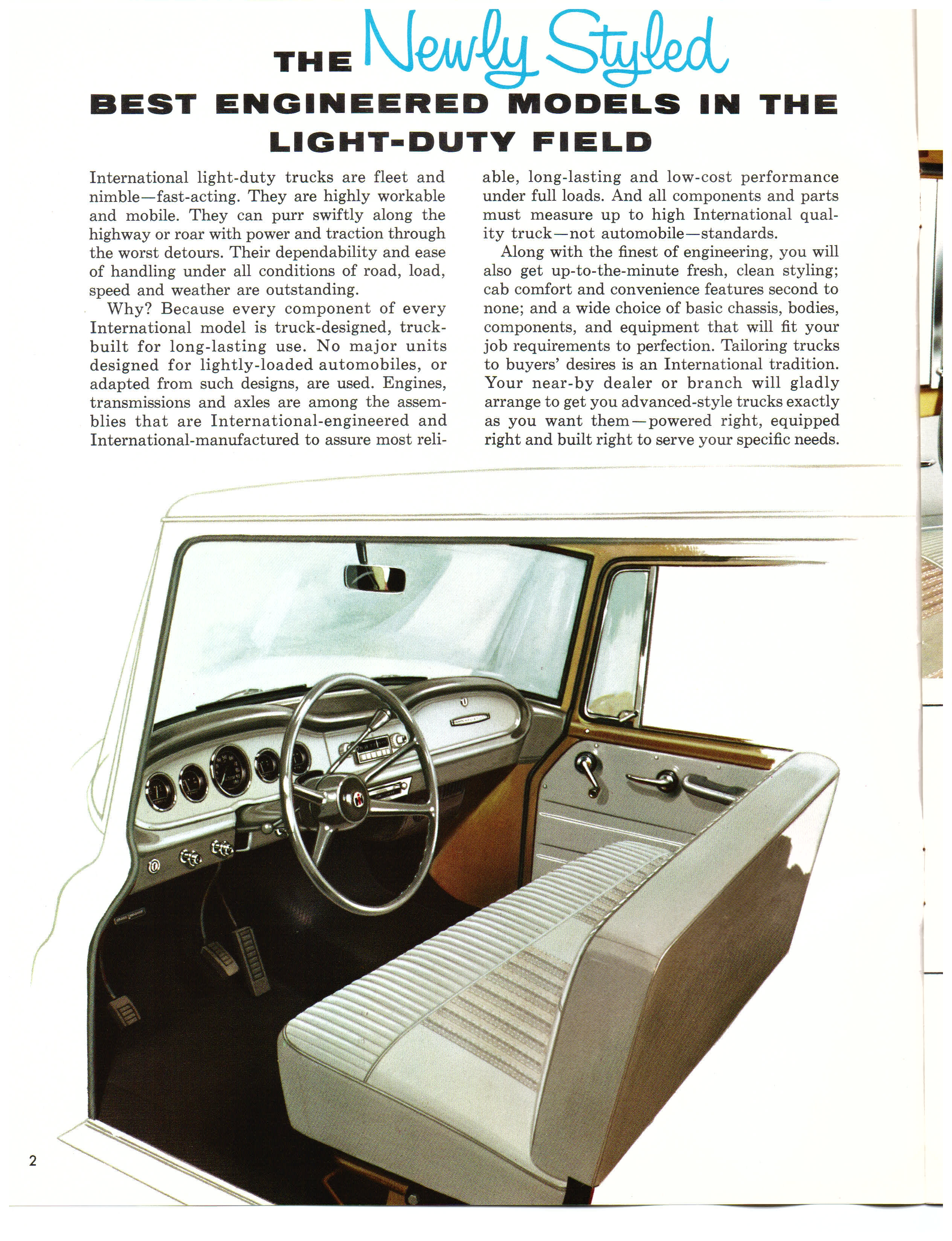 IH Light Truck Brochure-1964_Page_02