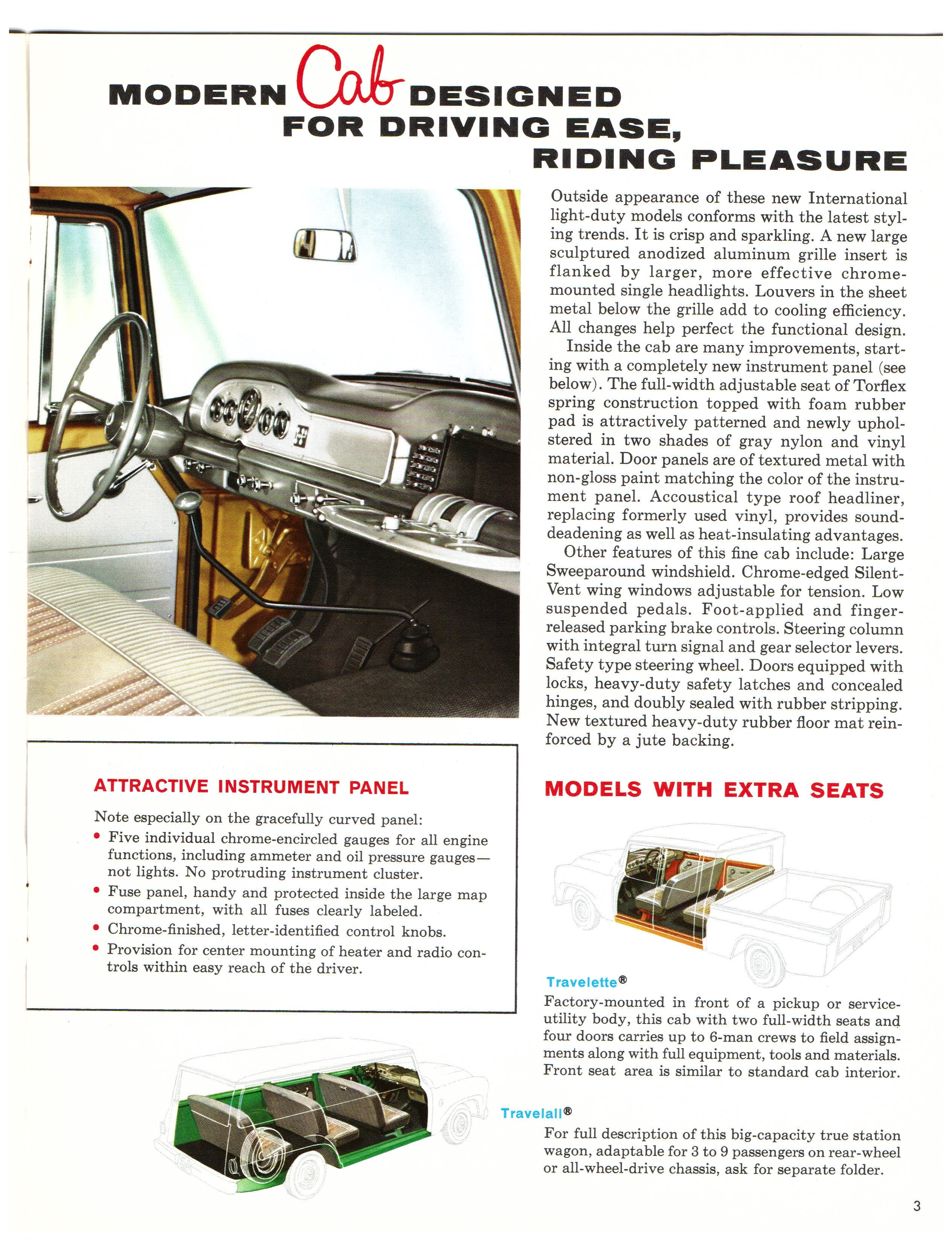 IH Light Truck Brochure-1964_Page_03