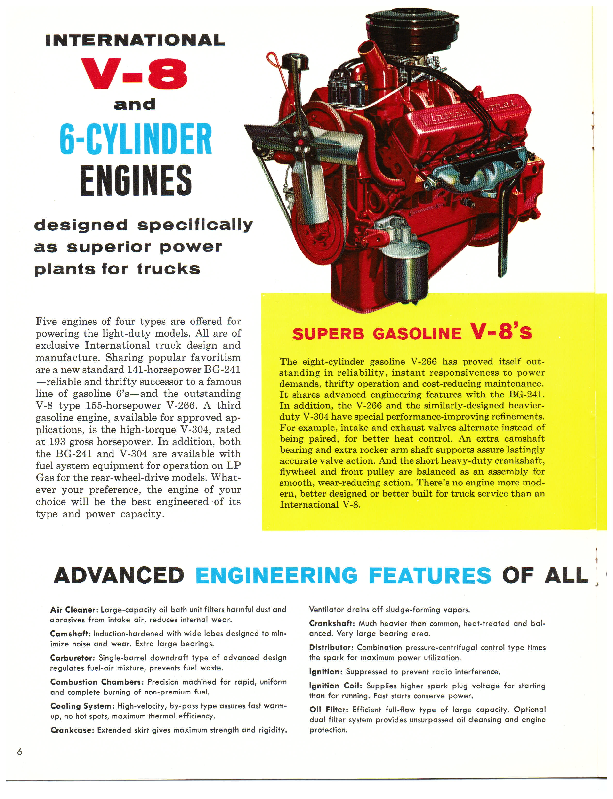 IH Light Truck Brochure-1964_Page_06
