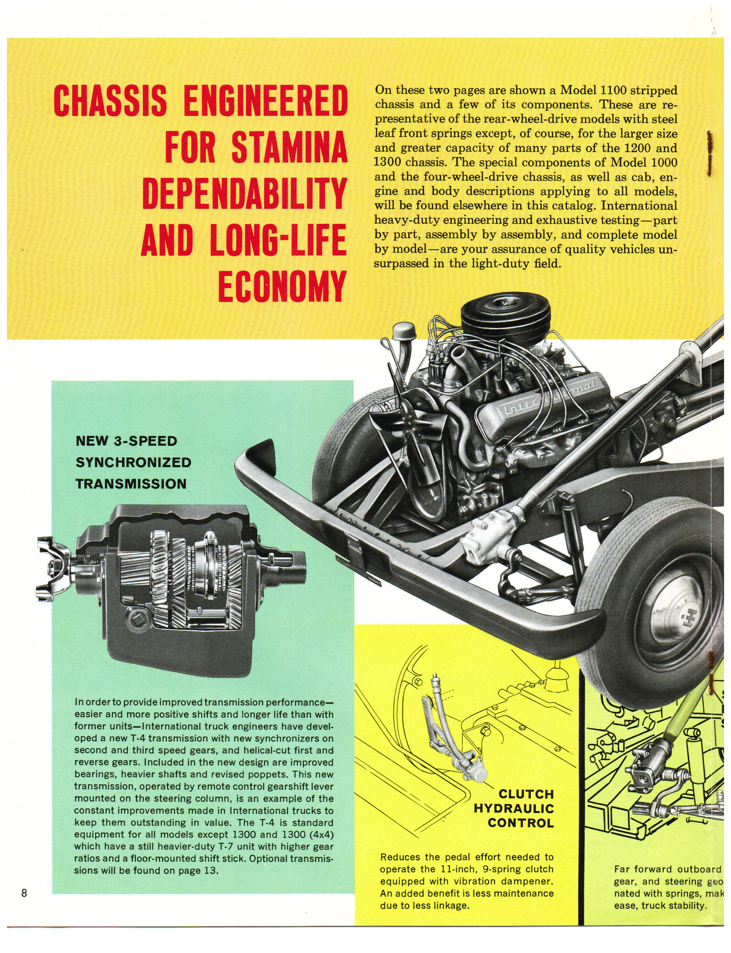 IH Light Truck Brochure-1964_Page_08