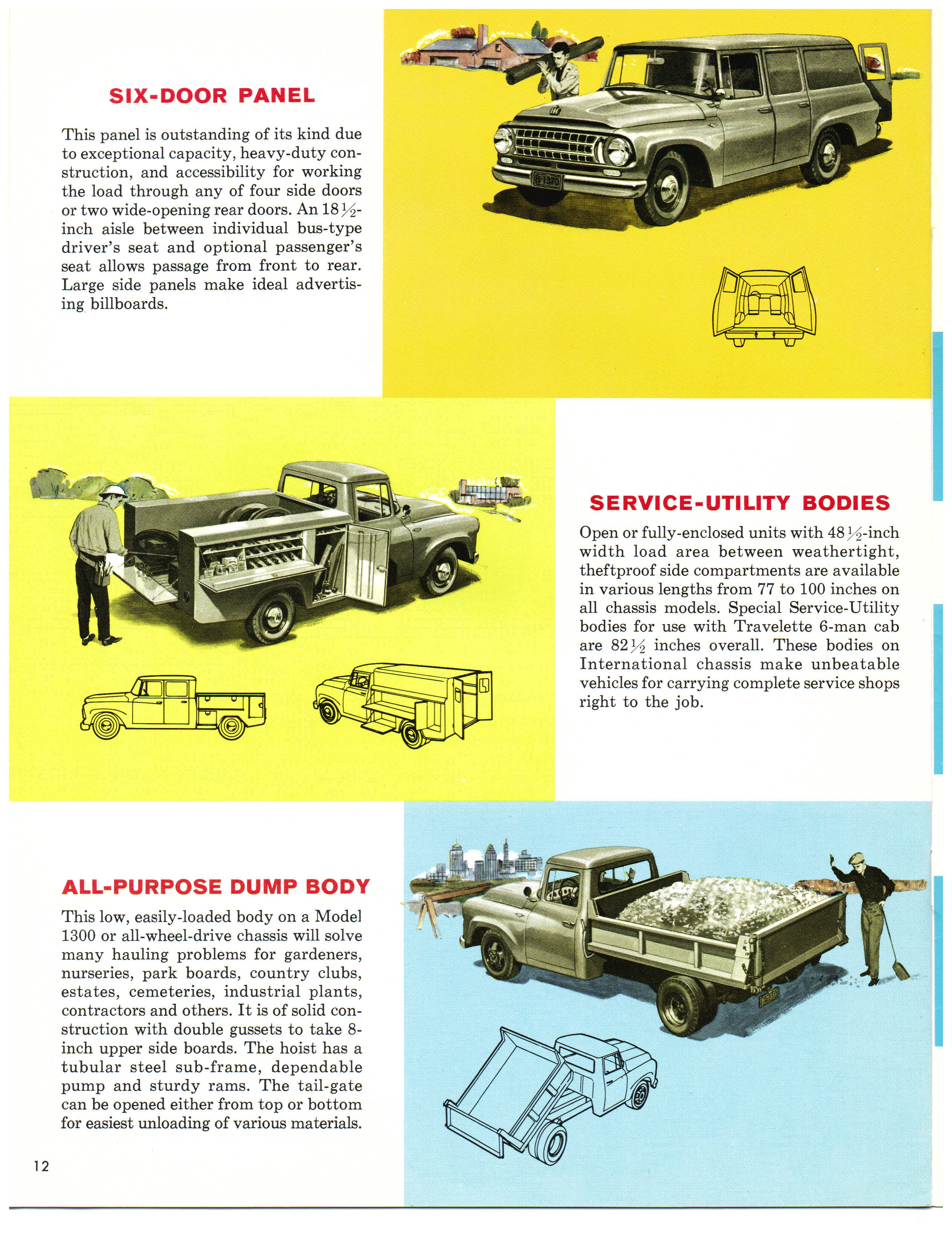 IH Light Truck Brochure-1964_Page_12