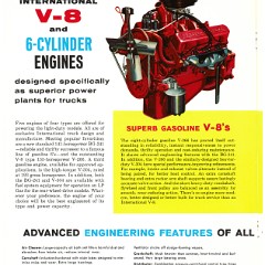 IH Light Truck Brochure-1964_Page_06