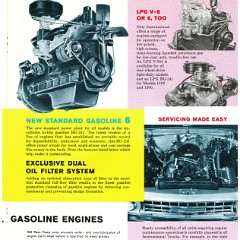 IH Light Truck Brochure-1964_Page_07
