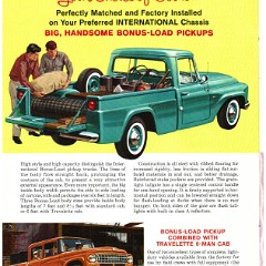 IH Light Truck Brochure-1964_Page_10