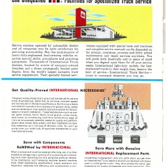 IH Light Truck Brochure-1964_Page_14