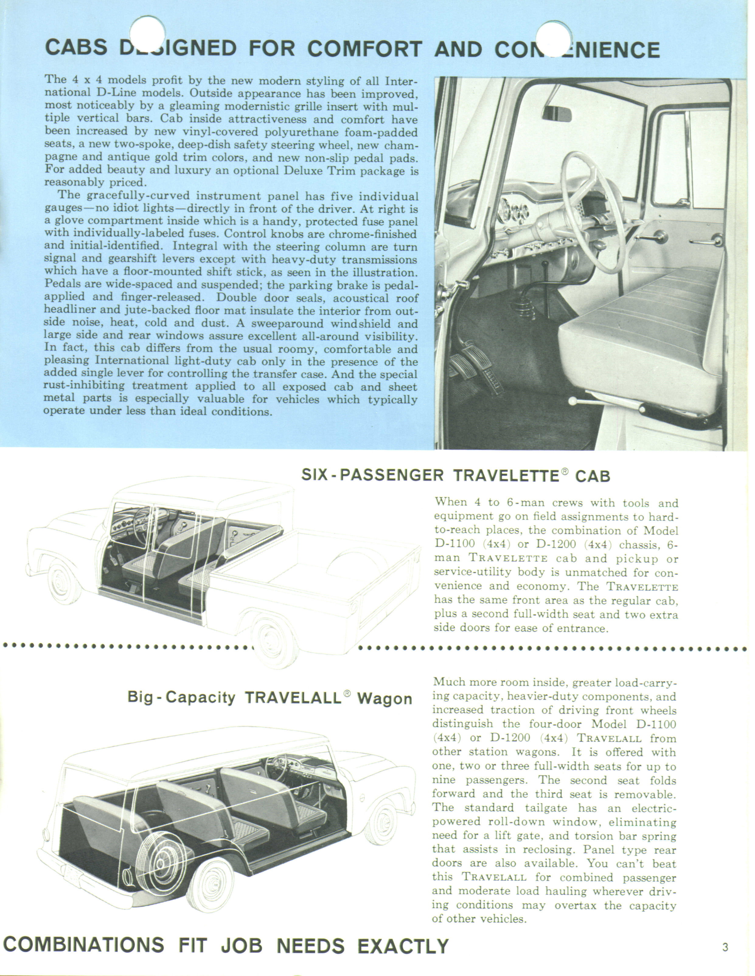 1965_Internation_AWD_Light_Duty-03