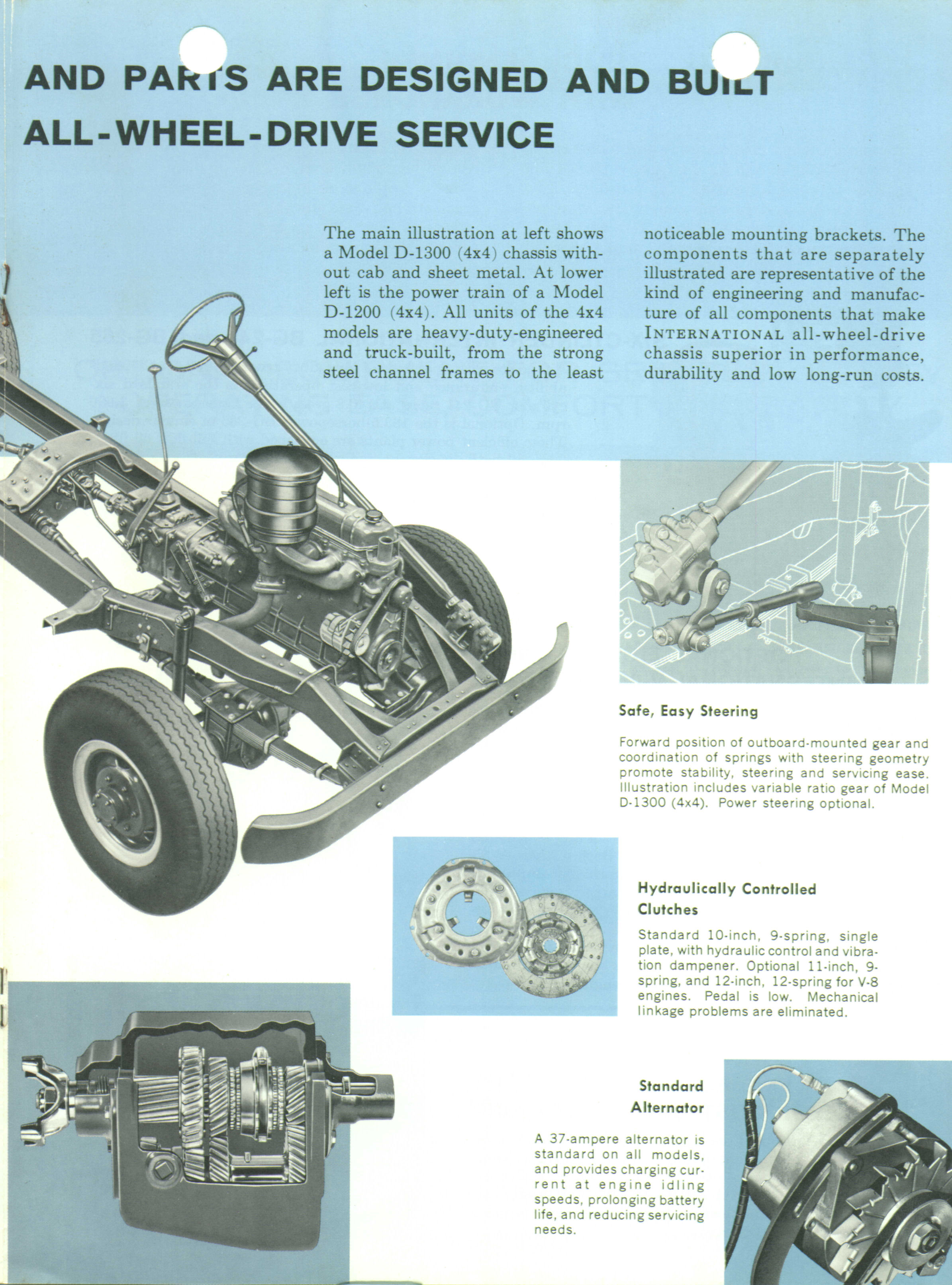 1965_Internation_AWD_Light_Duty-05