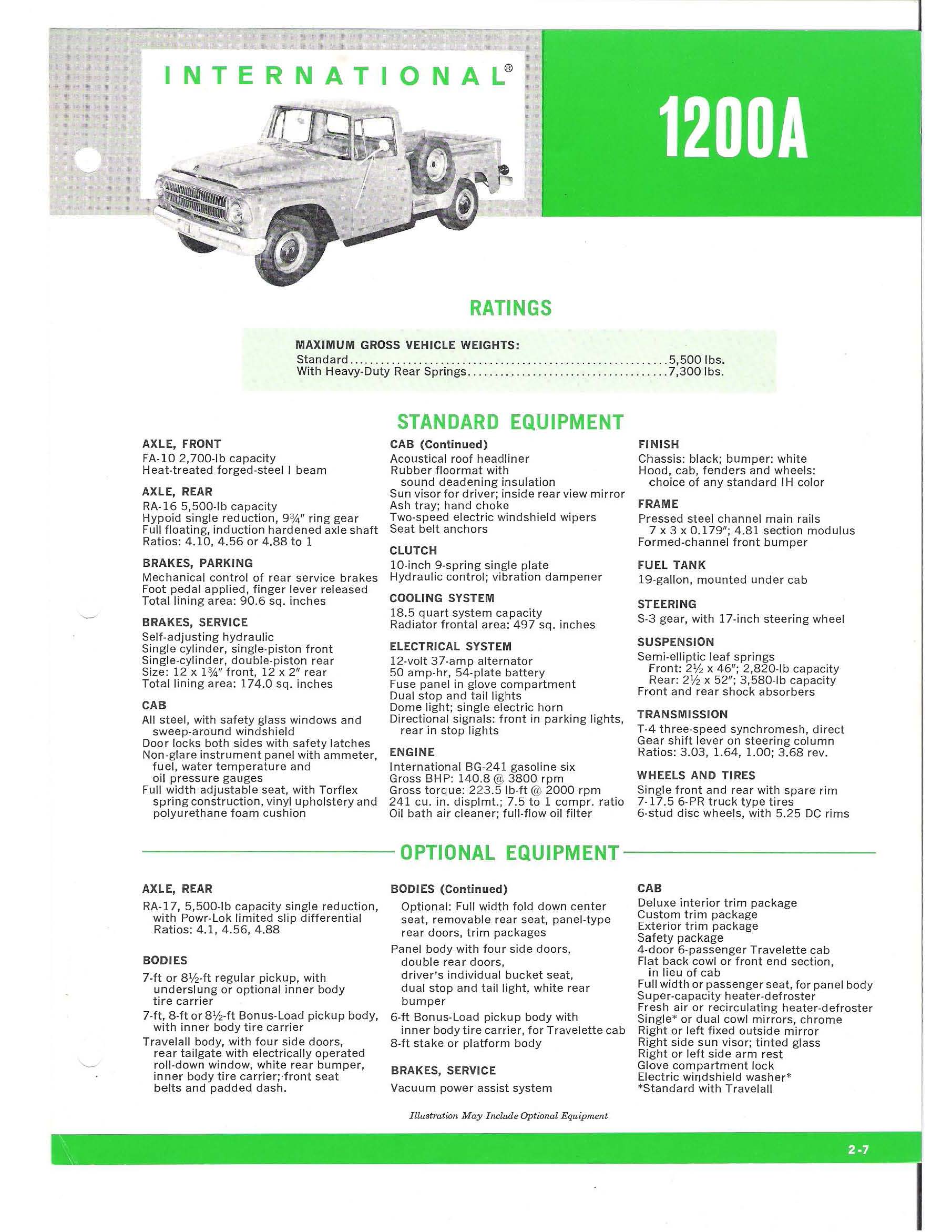 1966_International_1200A_Folder-01