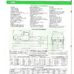 1966_International_1200A_Folder-02