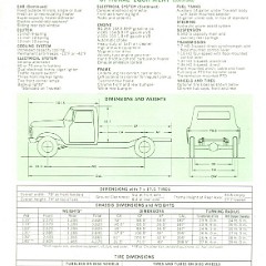 1966_IH_1200A_4x4-02