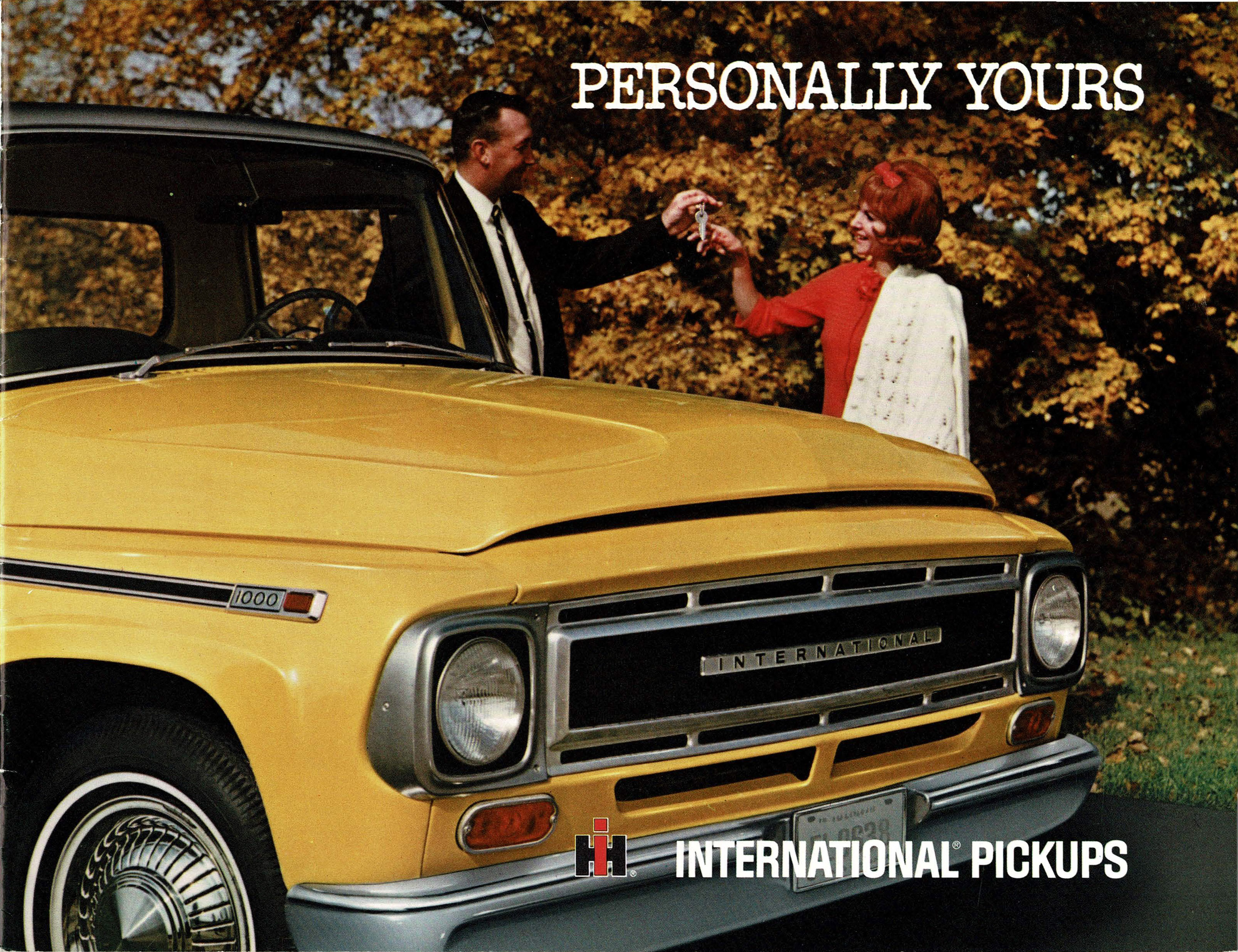 1967-international-pickups_01