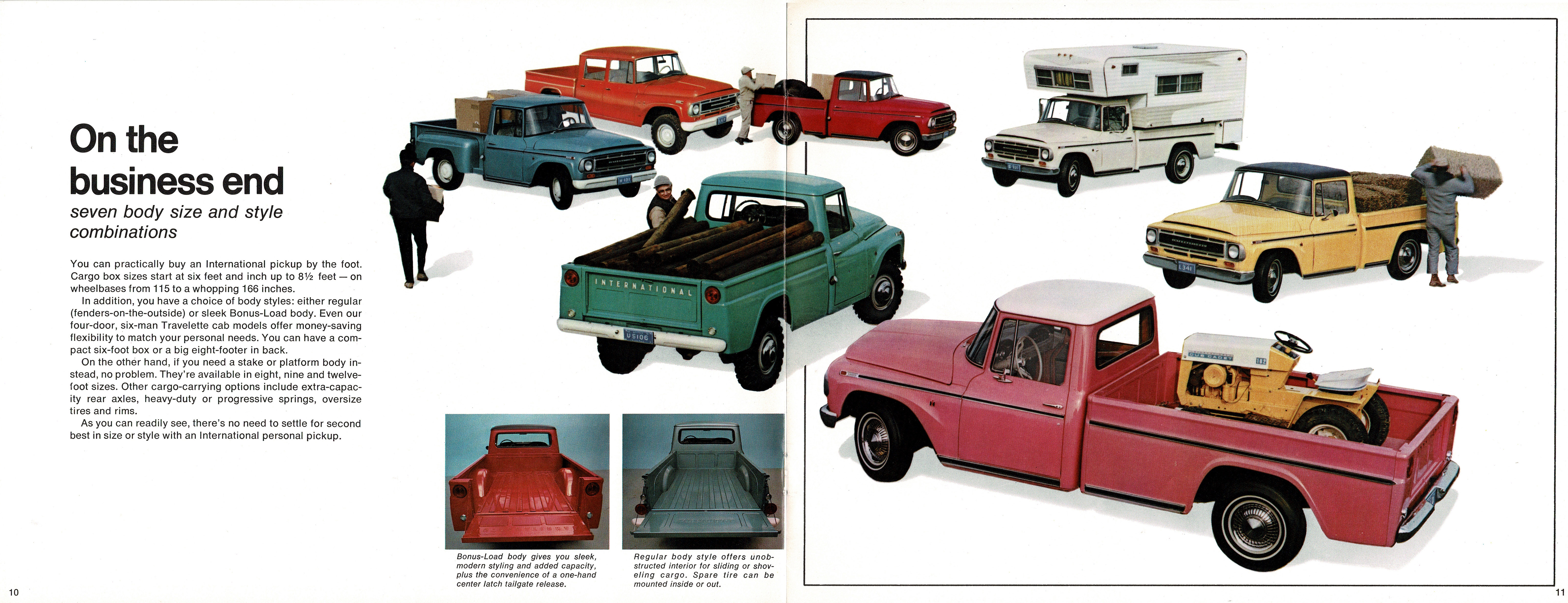 1967-international-pickups_10-11