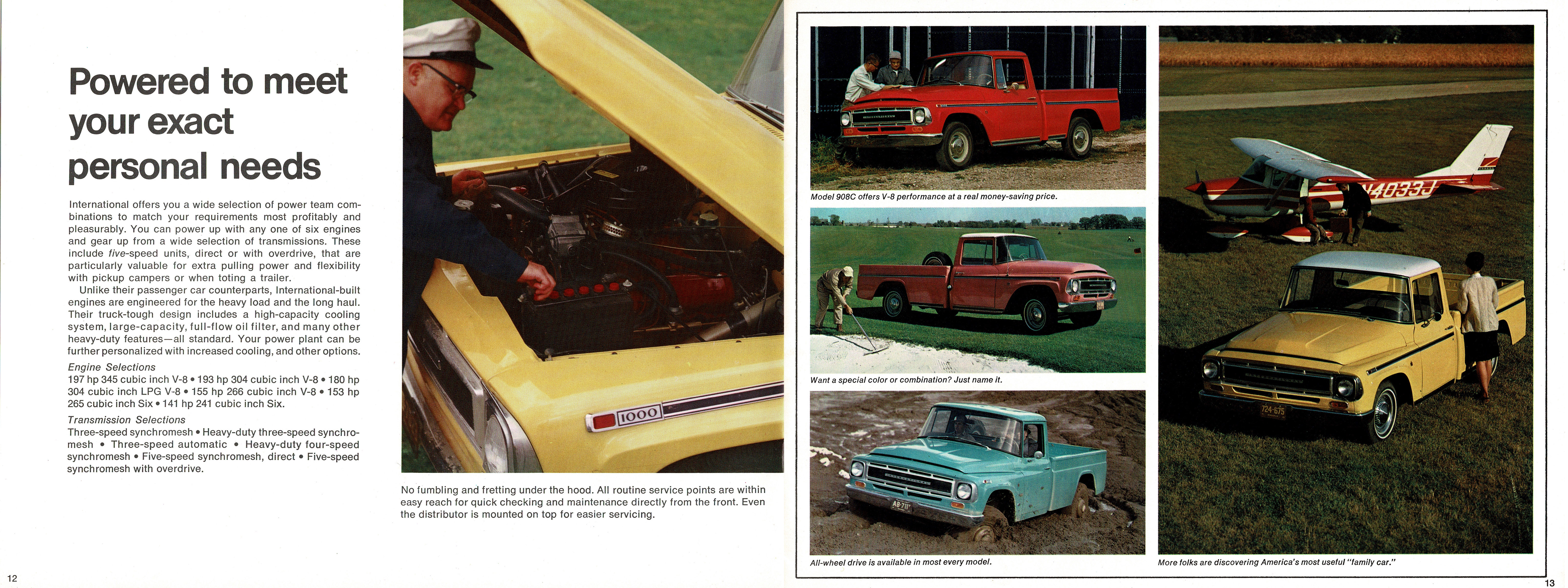 1967-international-pickups_12-13