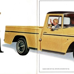 1967-international-pickups_04-05