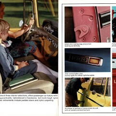 1967-international-pickups_06-07