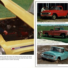 1967-international-pickups_12-13