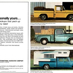 1967-international-pickups_16