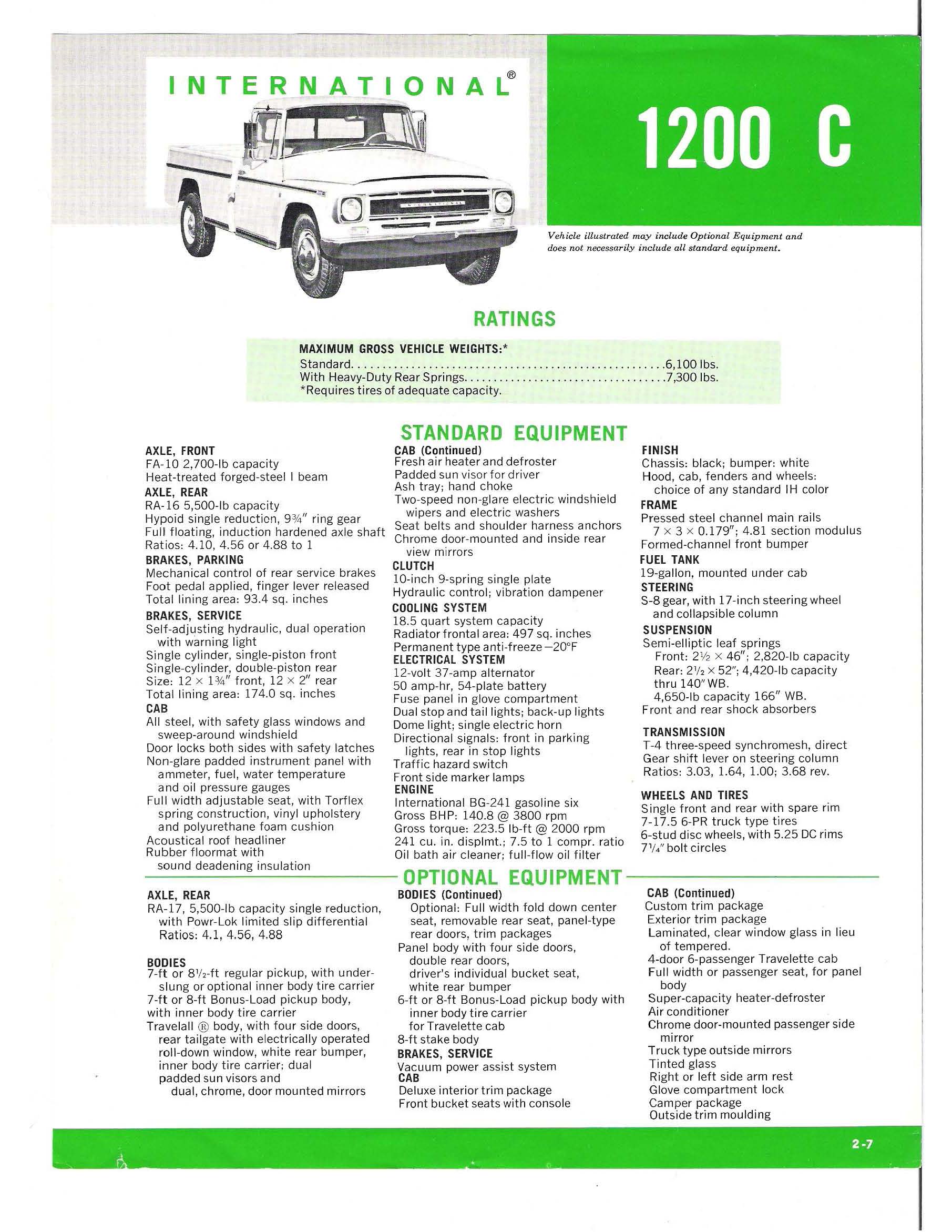 1968_International_1200C_Folder-01