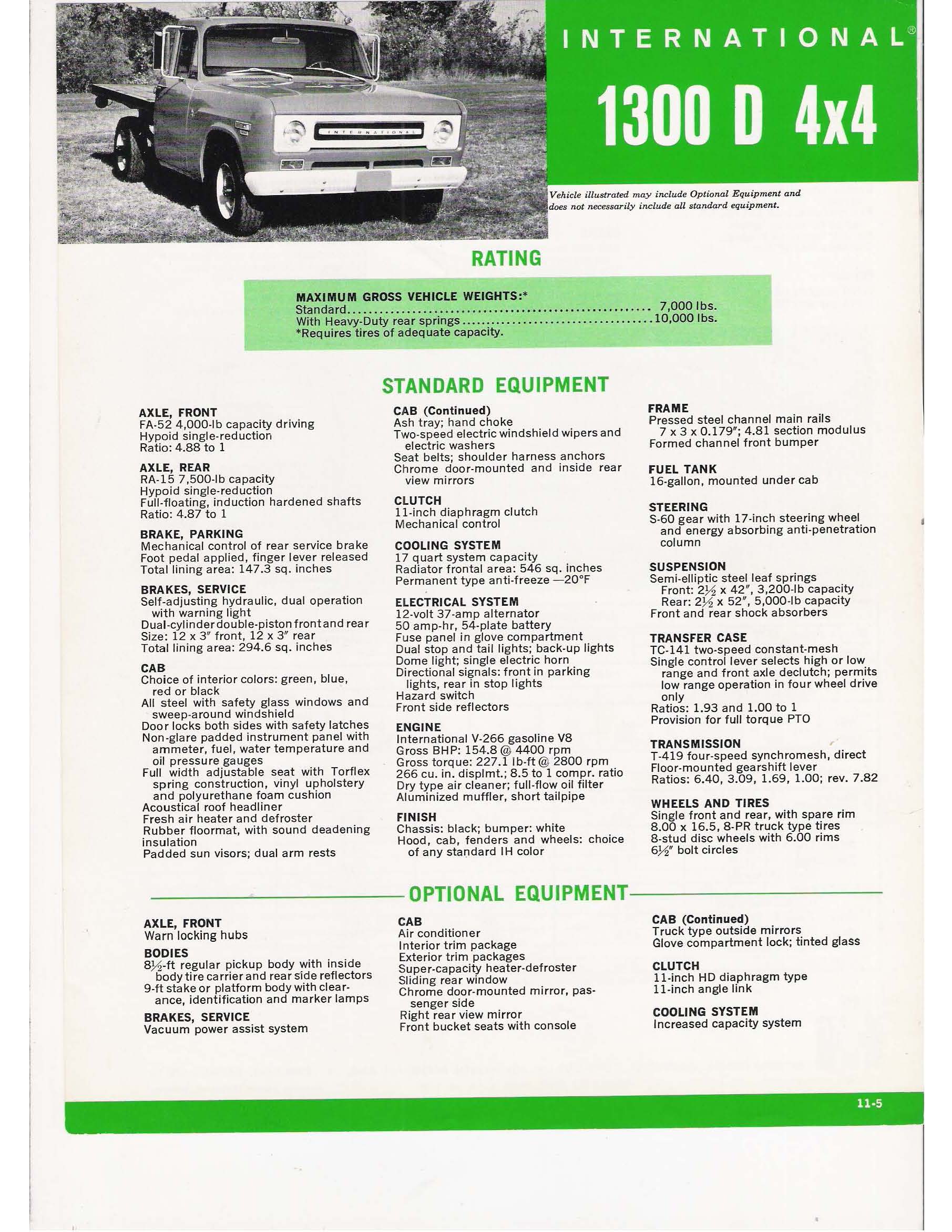 1969_International_1300_D_4x4_Folder-01