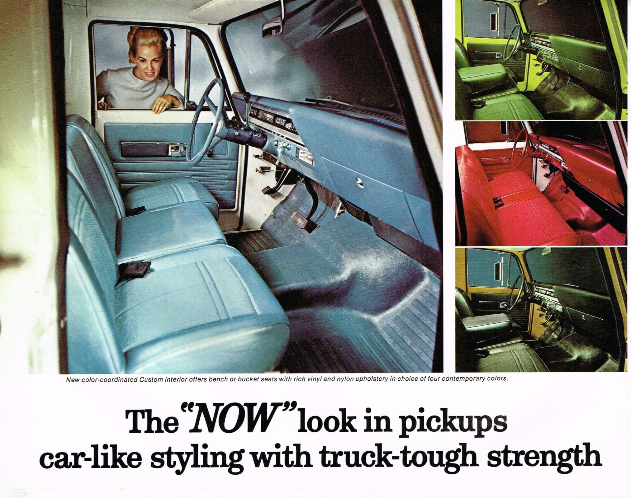 1969 International Pickups_Page_2