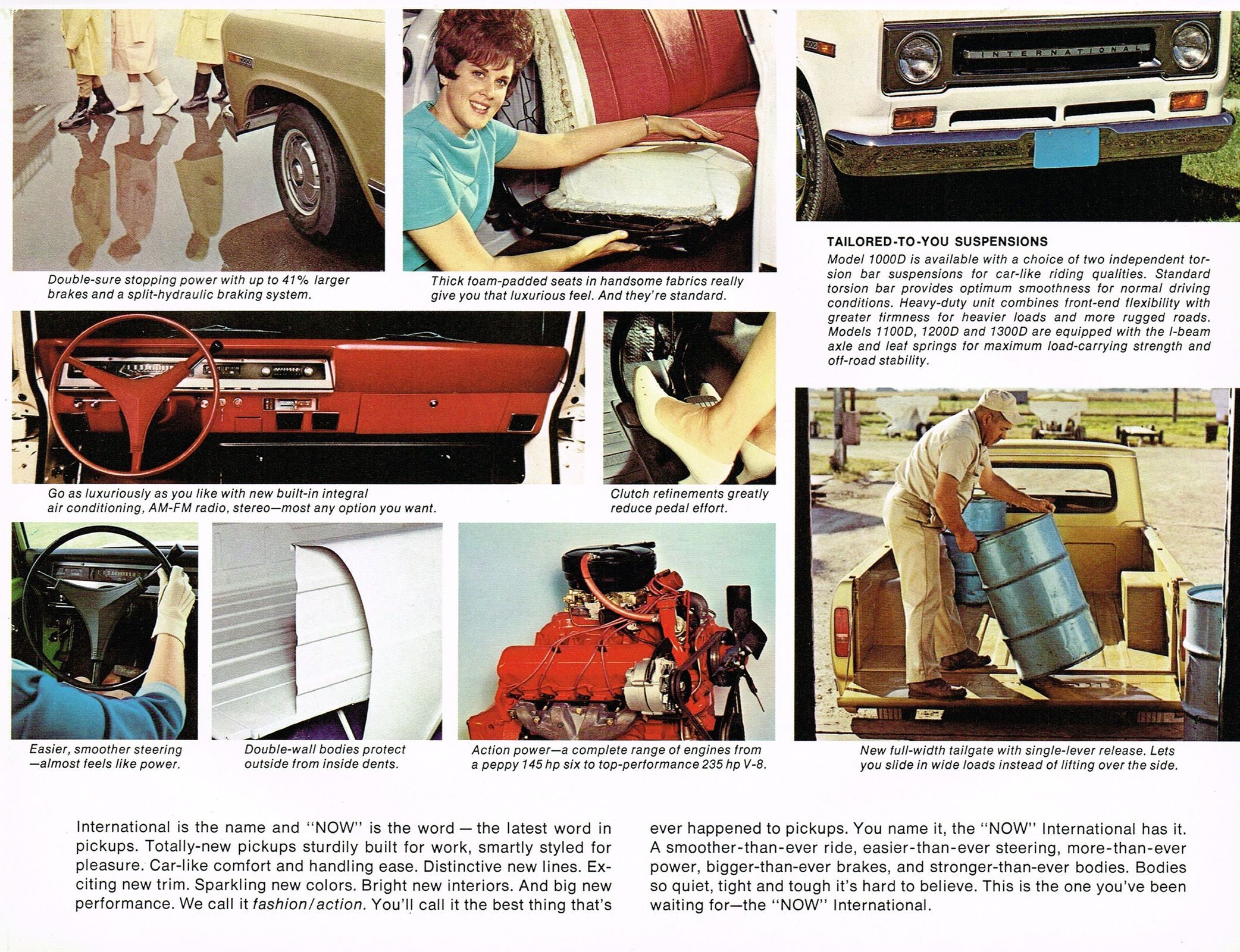 1969 International Pickups_Page_3