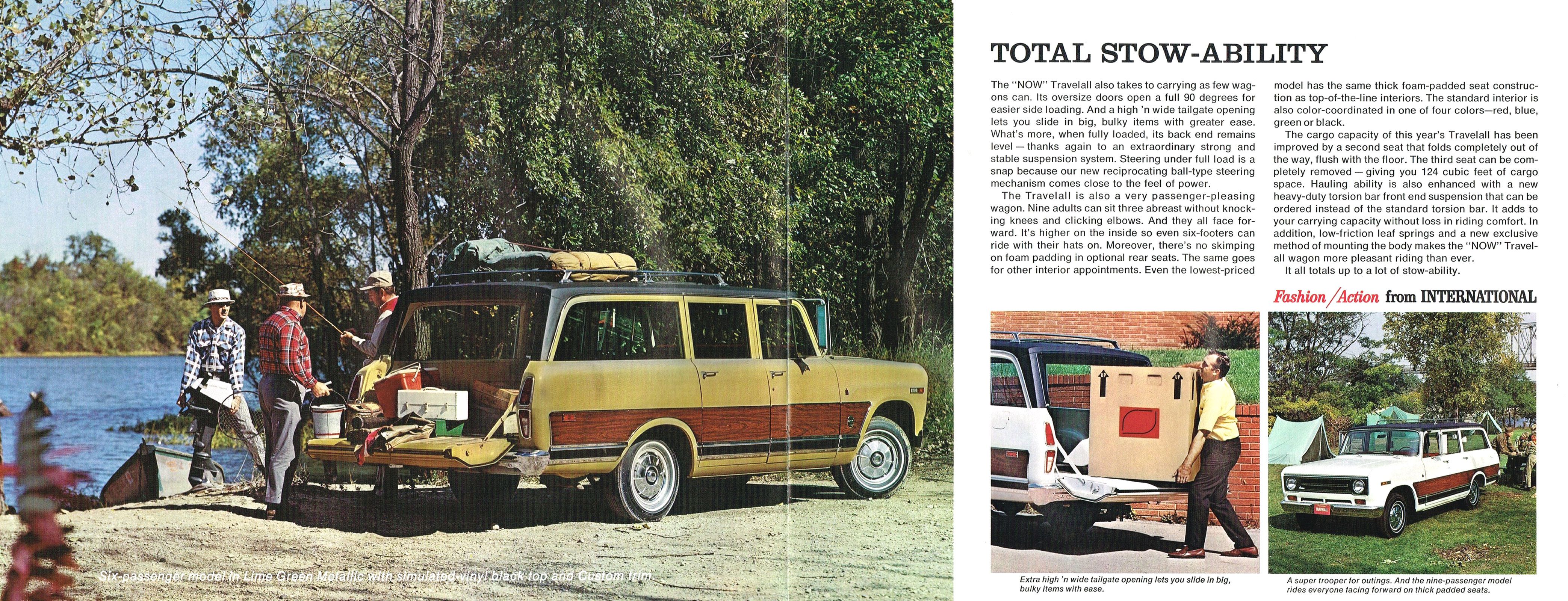 1970 International Travelall_Page_3