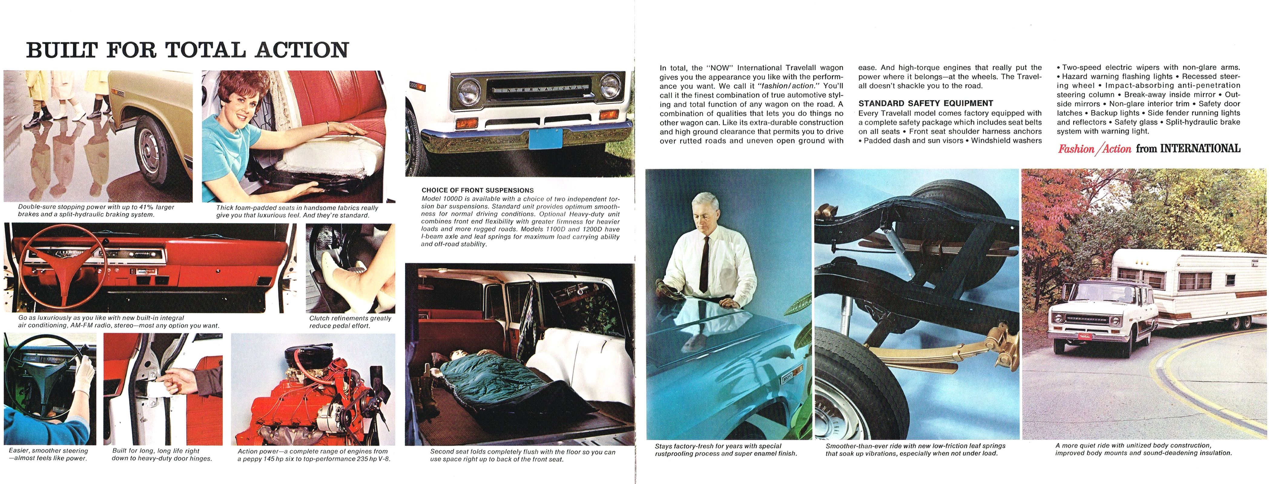 1970 International Travelall_Page_6