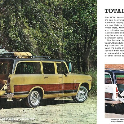 1970 International Travelall_Page_3