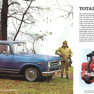 1970 International Travelall_Page_4