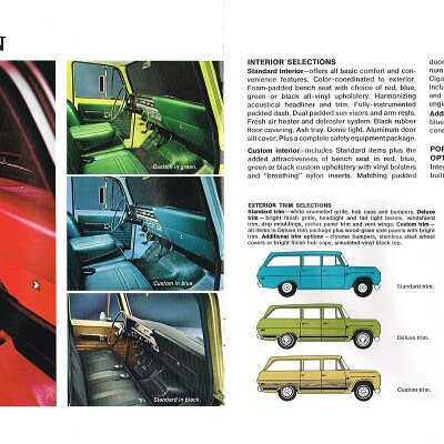 1970 International Travelall_Page_5