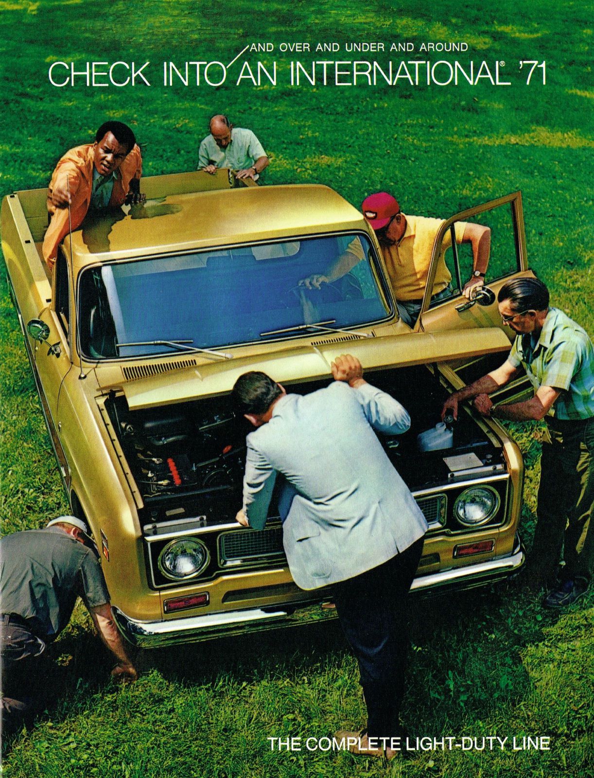 1971 International Light Duty_Page_1