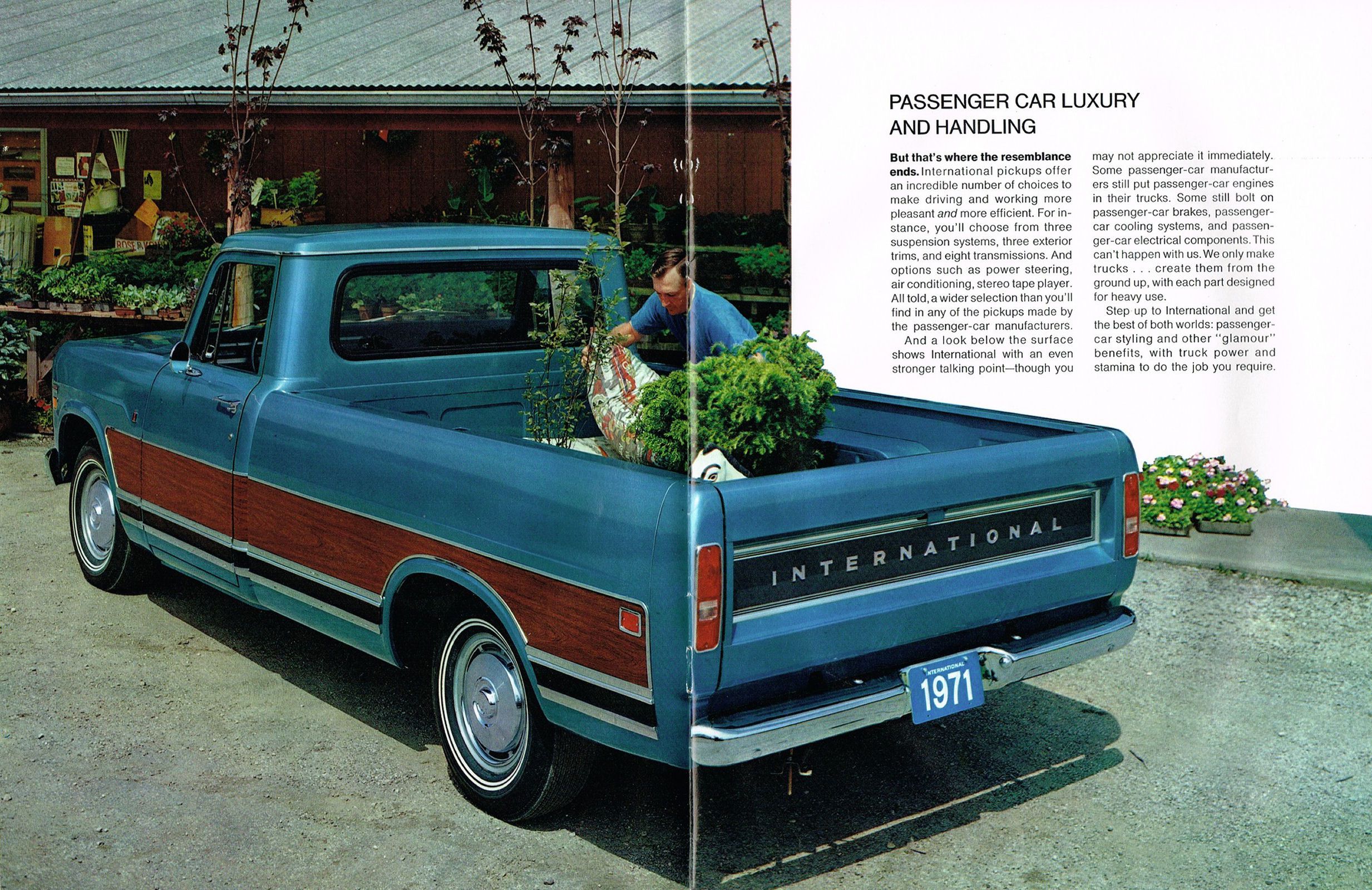 1971 International Light Duty_Page_2