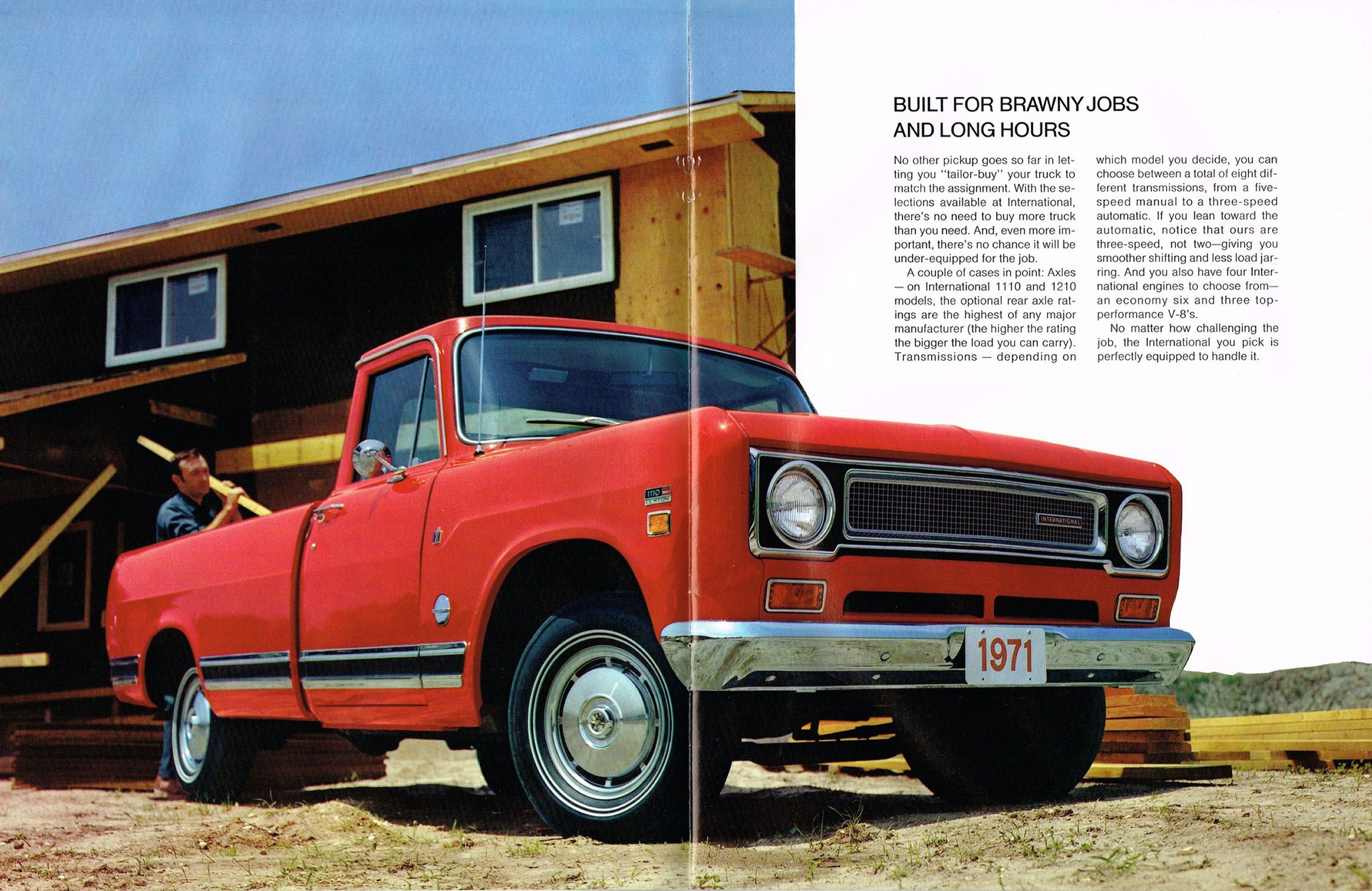 1971 International Light Duty_Page_3