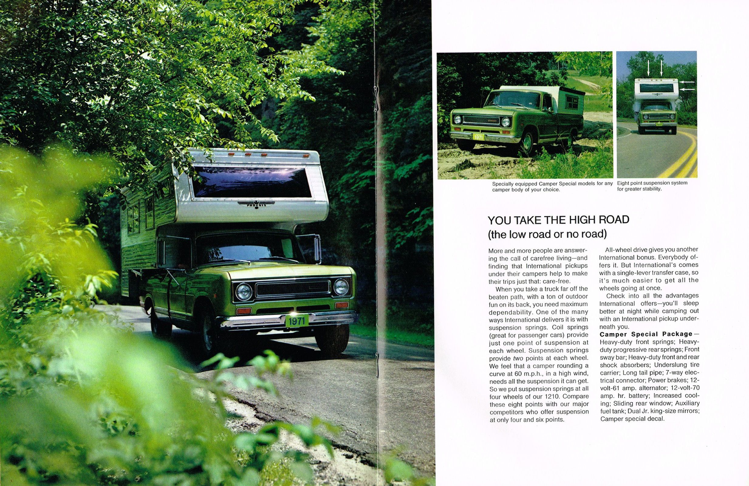 1971 International Light Duty_Page_4