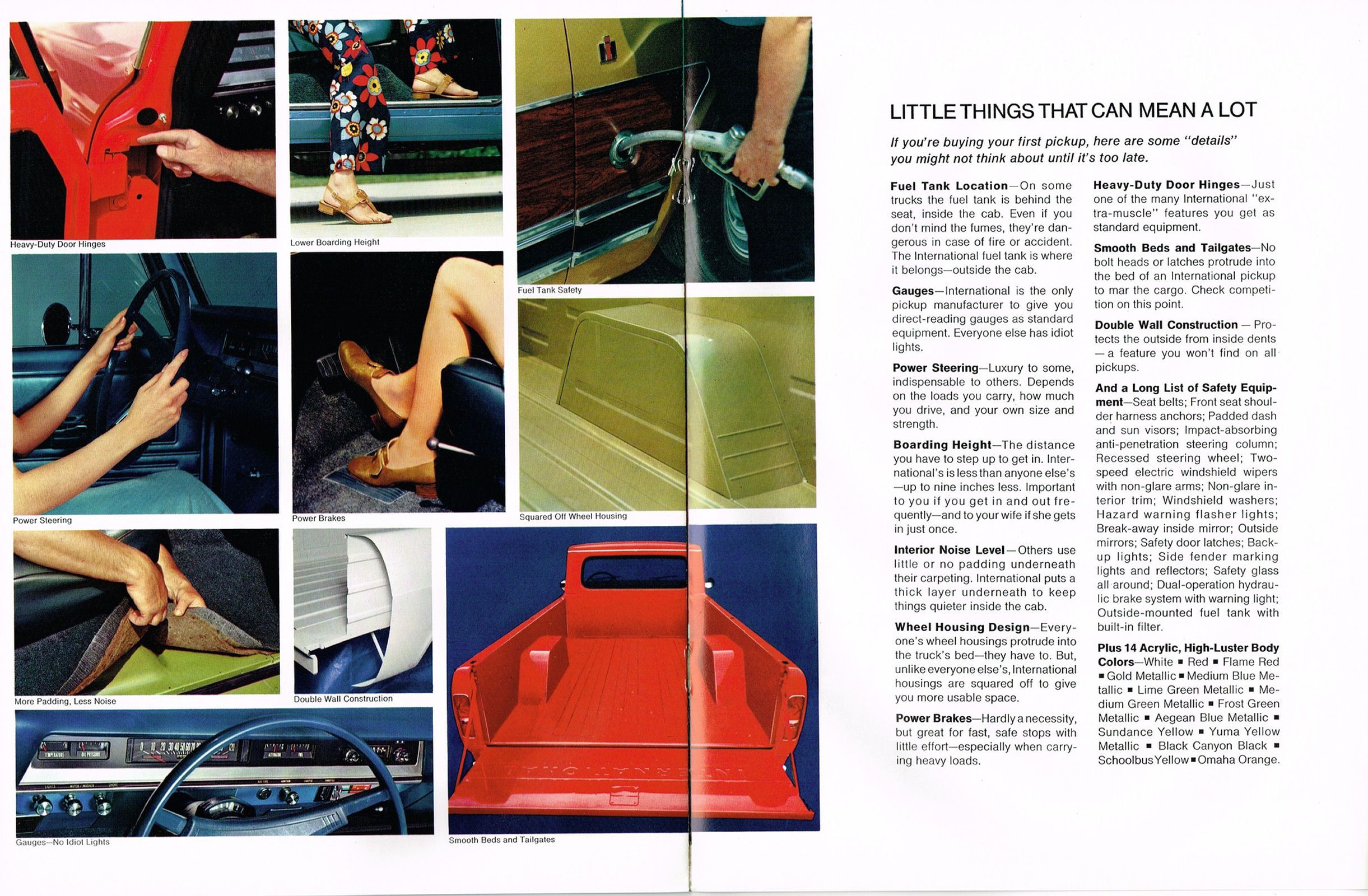 1971 International Light Duty_Page_5