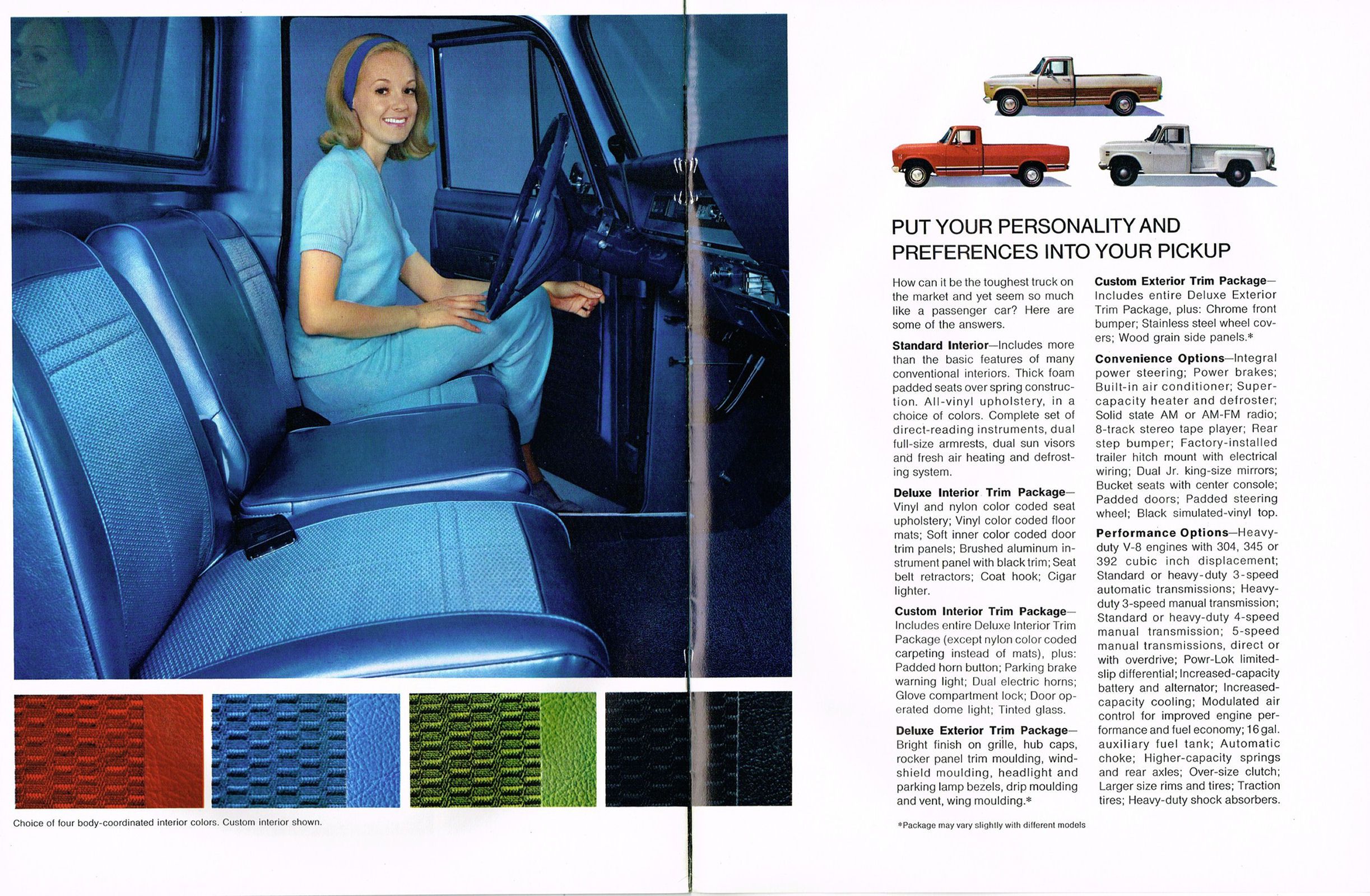 1971 International Light Duty_Page_6