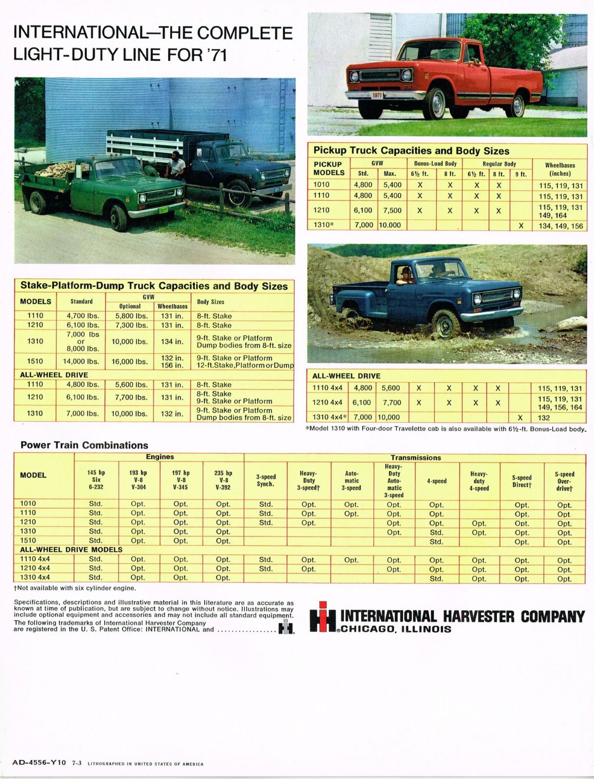 1971 International Light Duty_Page_7