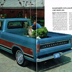 1971 International Light Duty_Page_2