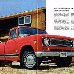 1971 International Light Duty_Page_3