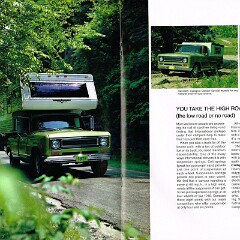 1971 International Light Duty_Page_4