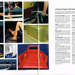 1971 International Light Duty_Page_5