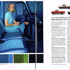 1971 International Light Duty_Page_6