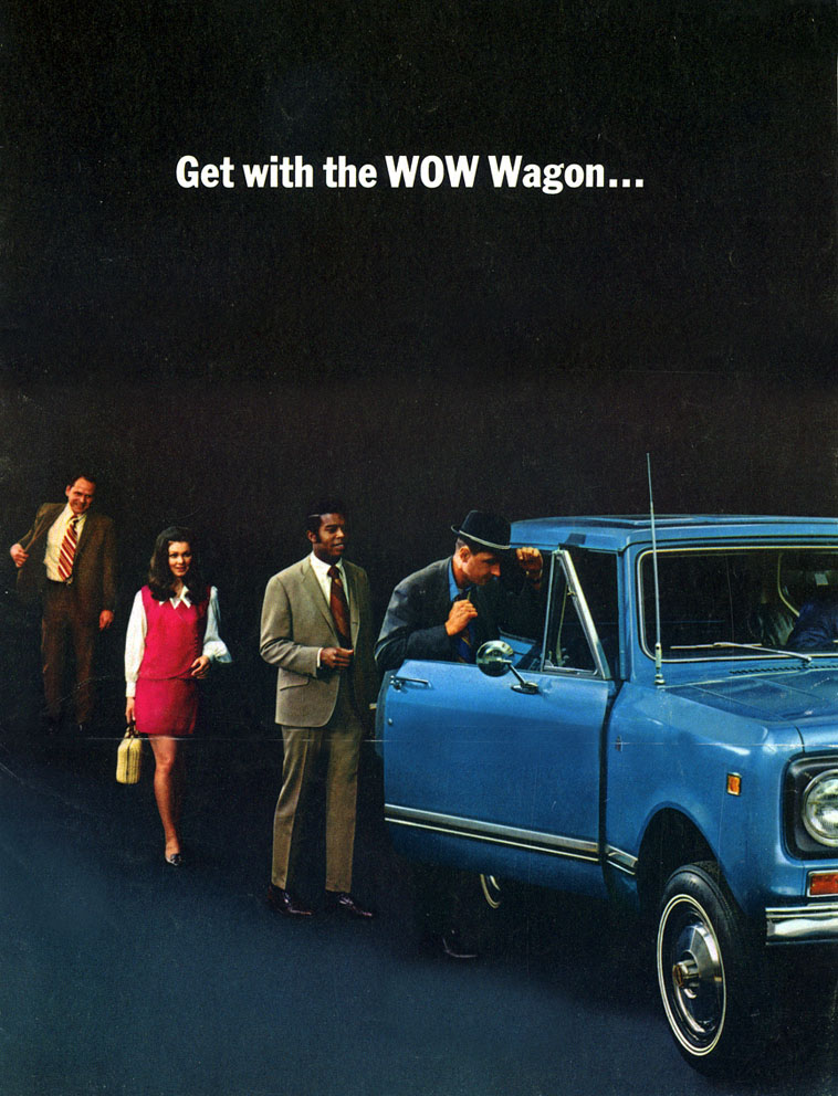 1972_International_Scout-01