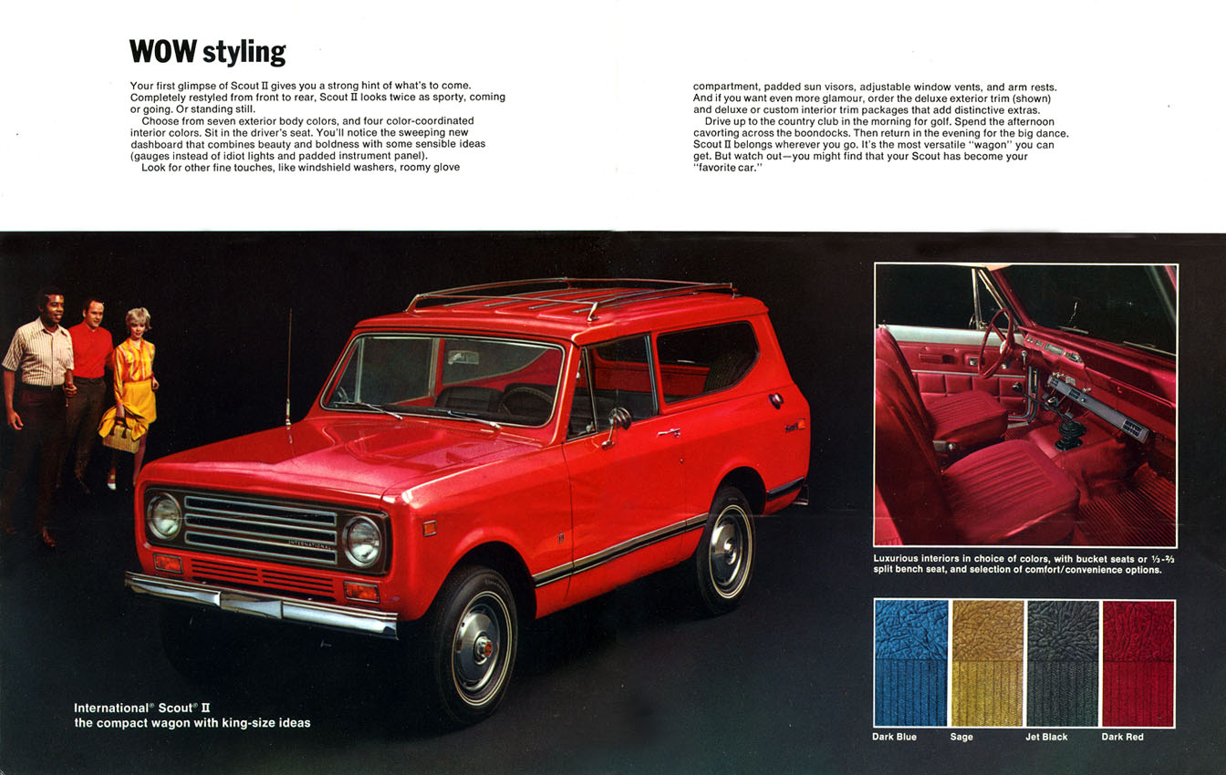 1972_International_Scout-04-05