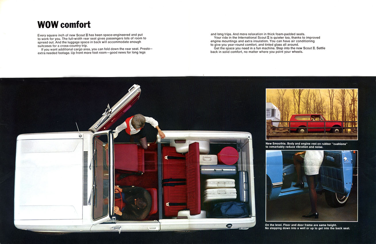 1972_International_Scout-06-07