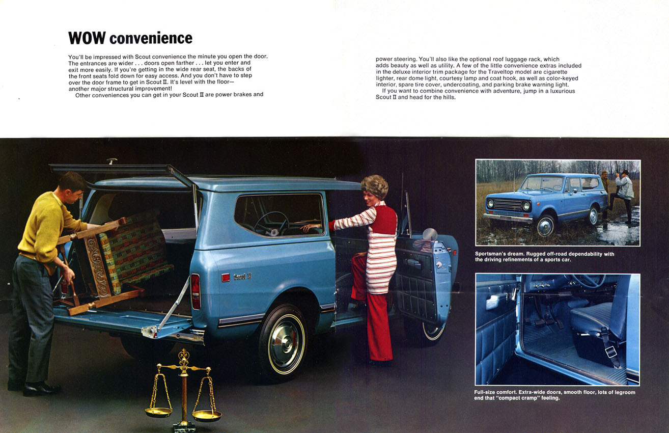 1972_International_Scout-08-09