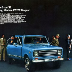 1972_International_Scout-02-03