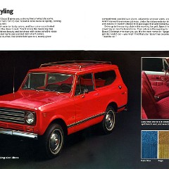 1972_International_Scout-04-05